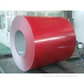 https://www.bossgoo.com/product-detail/colorful-coated-aluminum-coil-57139514.html